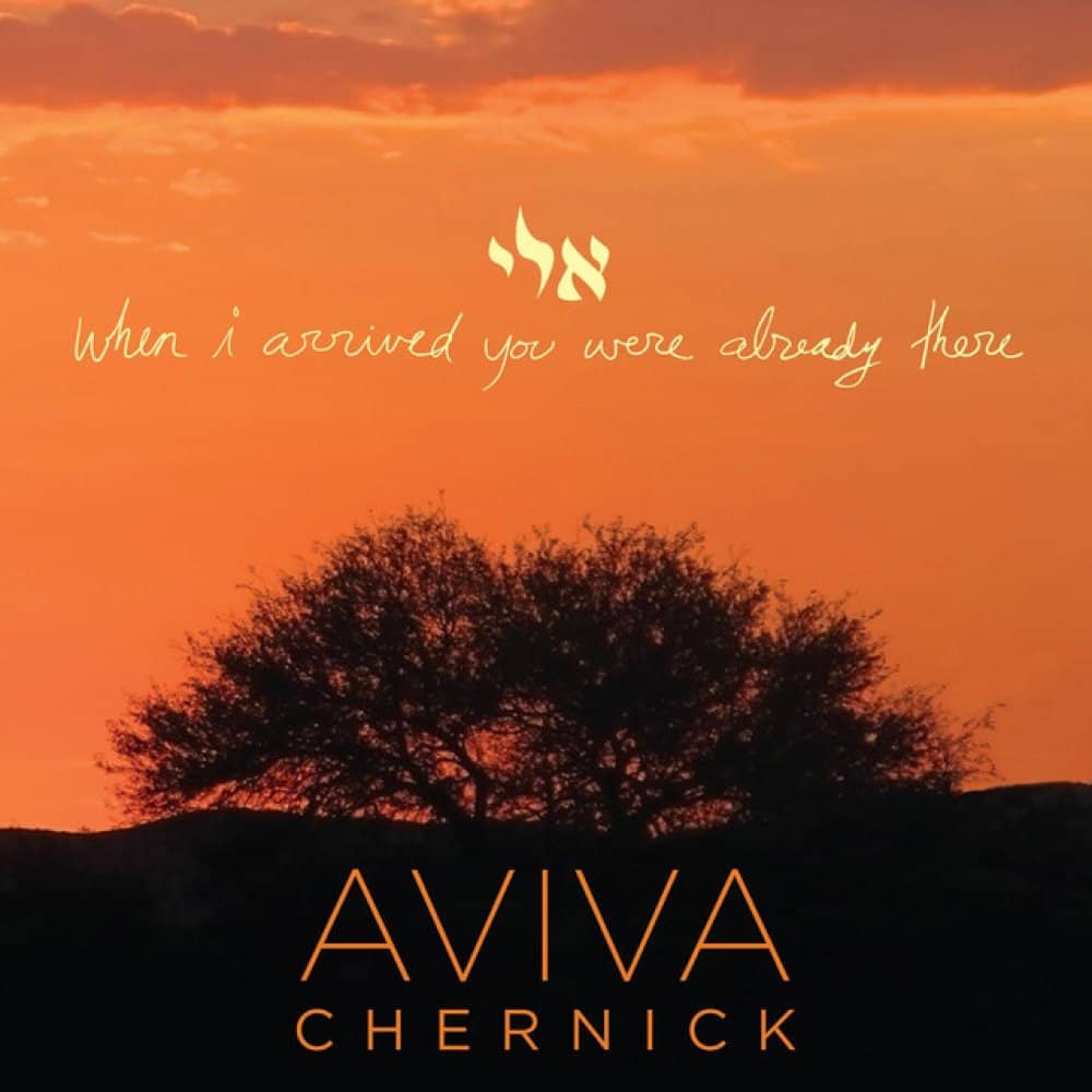 AViVA events