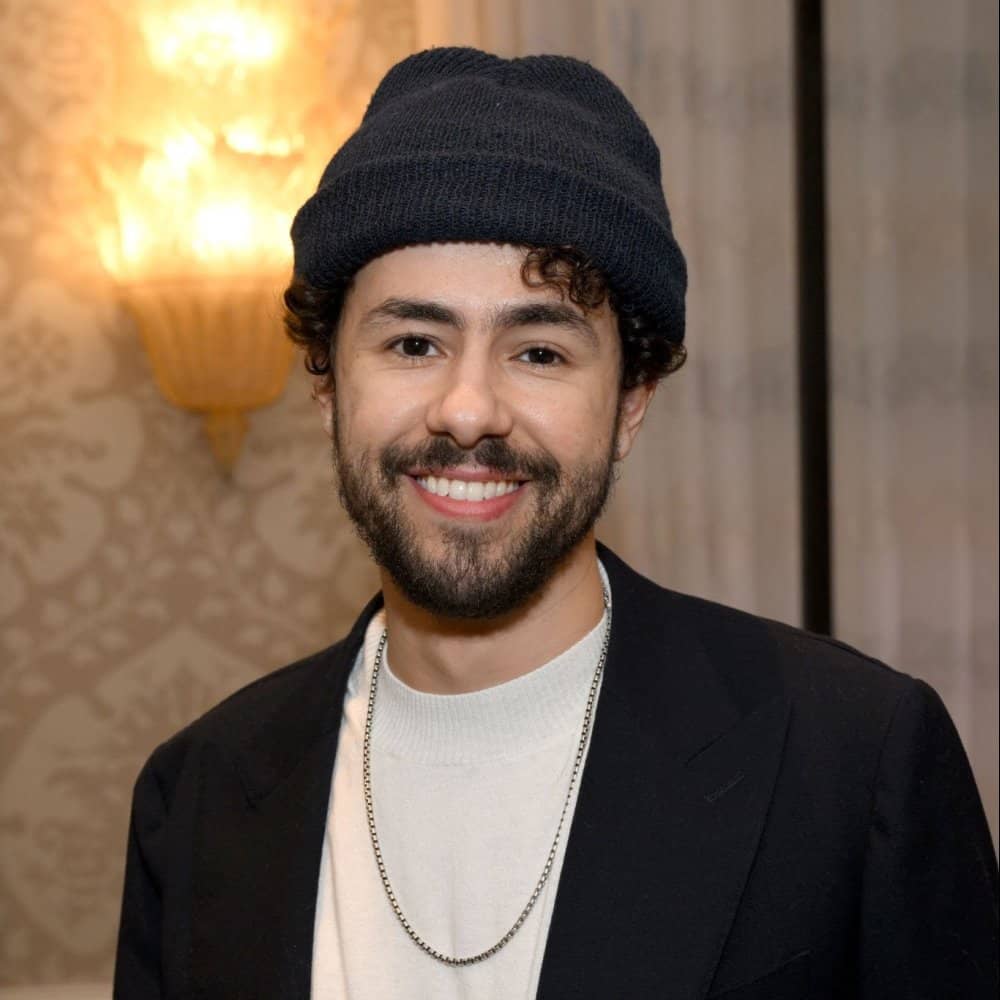 Ramy Youssef events