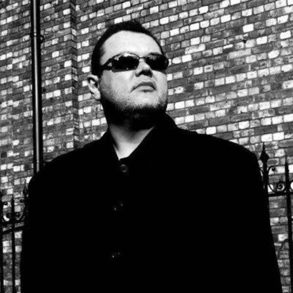 Grant Nelson events