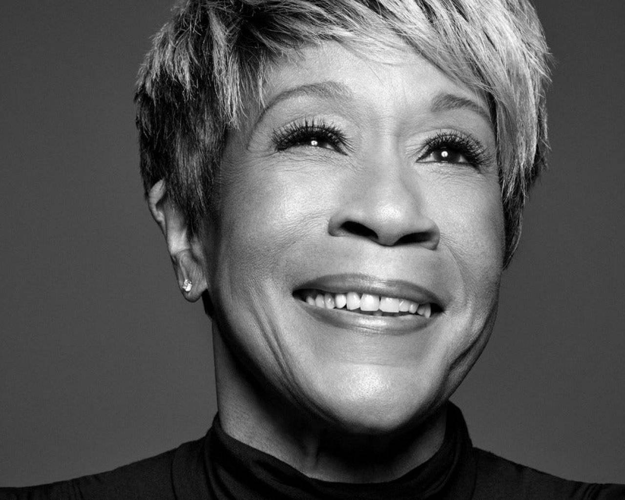 Bettye LaVette events