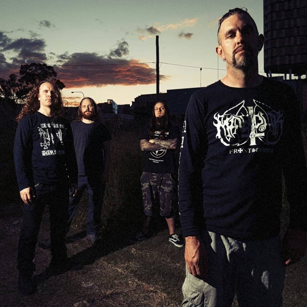 Psycroptic events