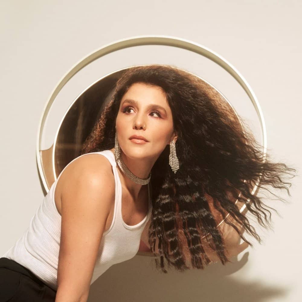Jessie Ware events