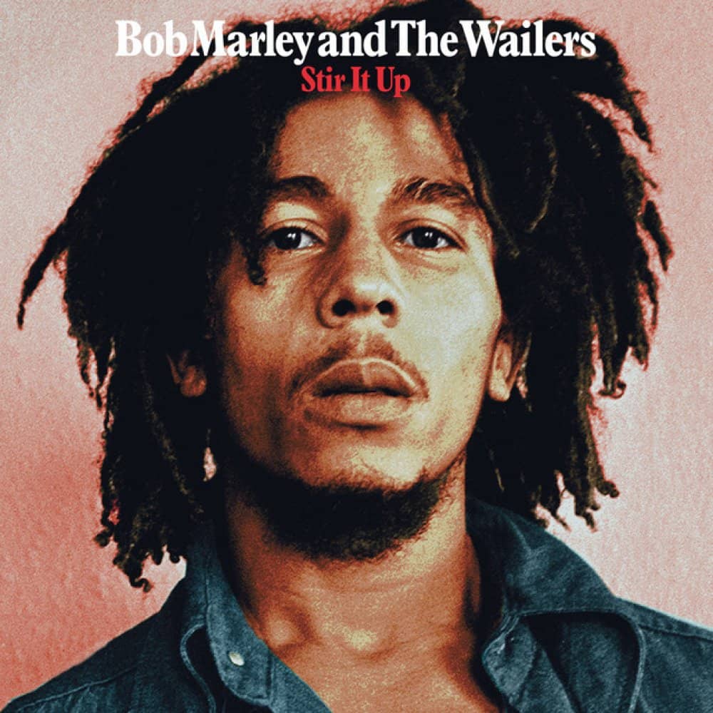 Bob Marley (Comedian) events
