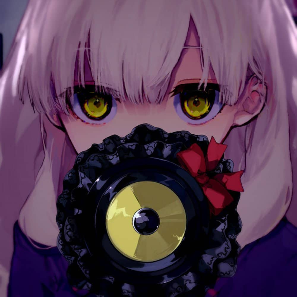 Mayu events