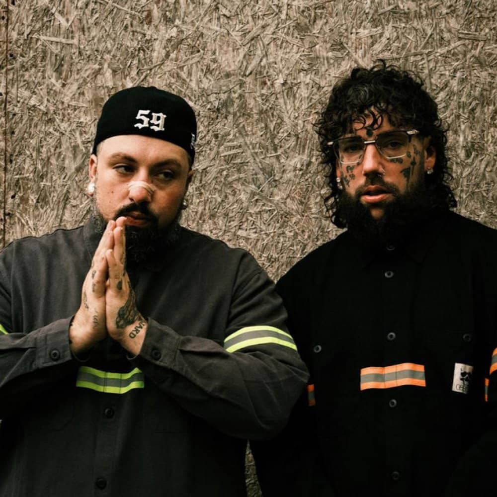 $uicideboy$ events