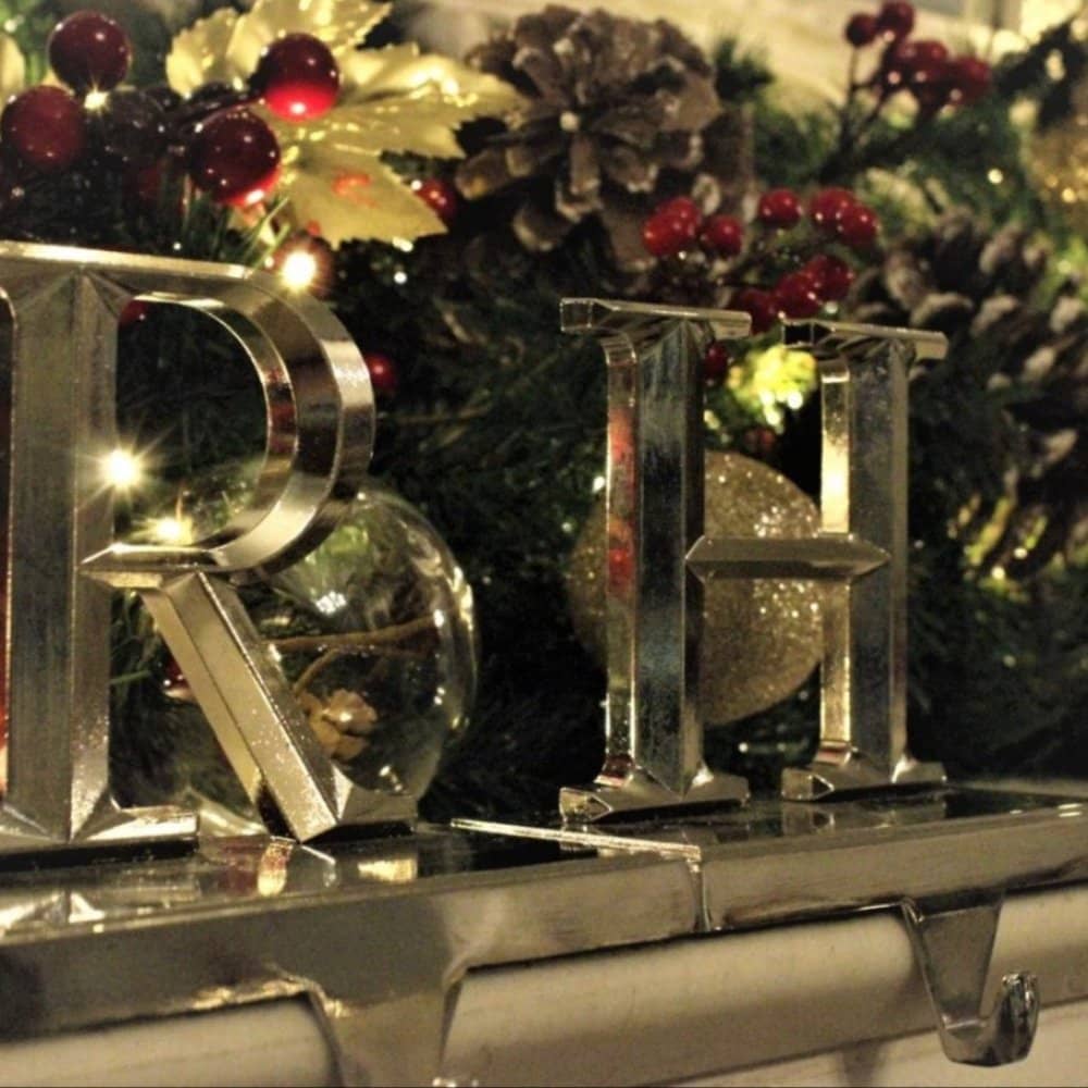 Christmas Disco Party Night at Rainhill Hall Hotel events