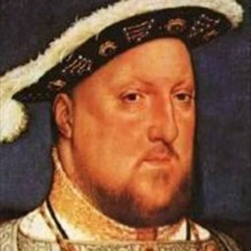 Henry V events