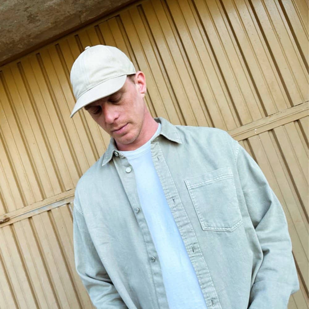 Rob Mills events