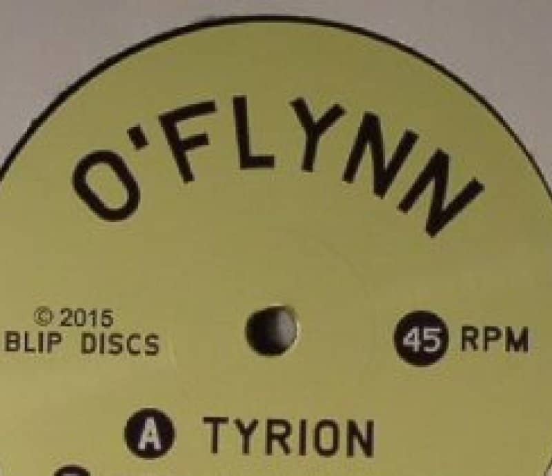 O'Flynn events