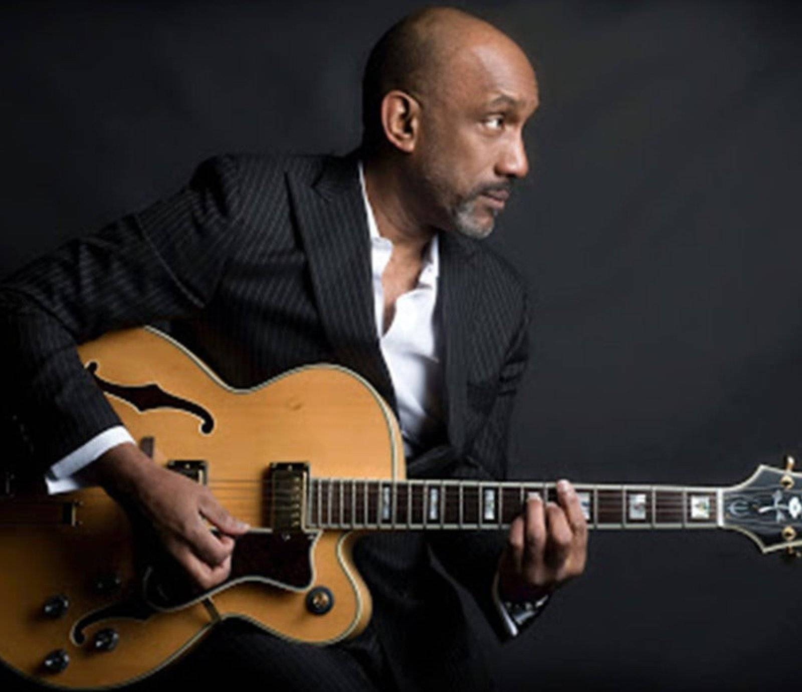 Tim Bowman events