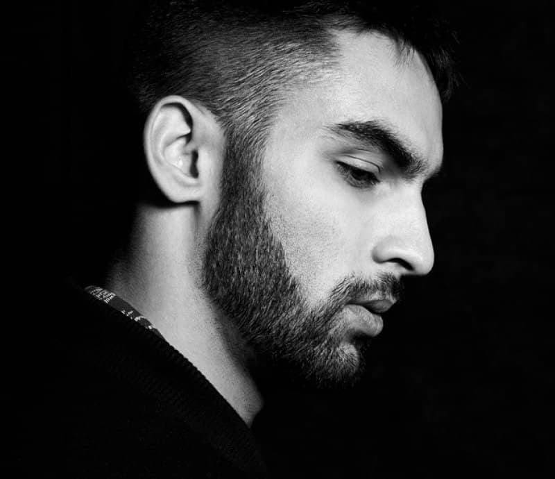 Subb-an events