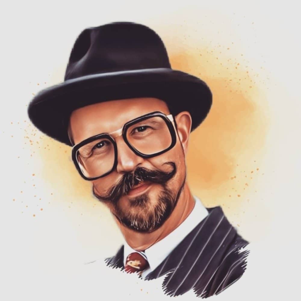 Mr.B The Gentleman Rhymer events