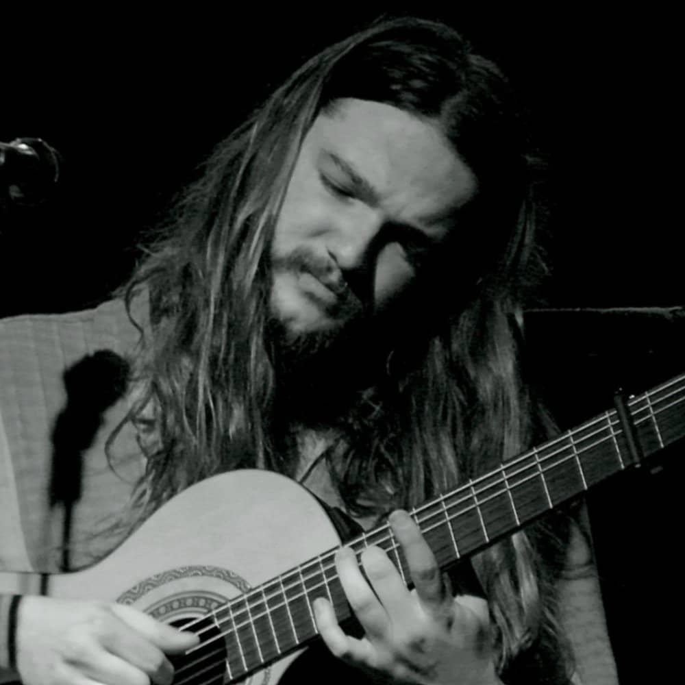 Nano Stern events
