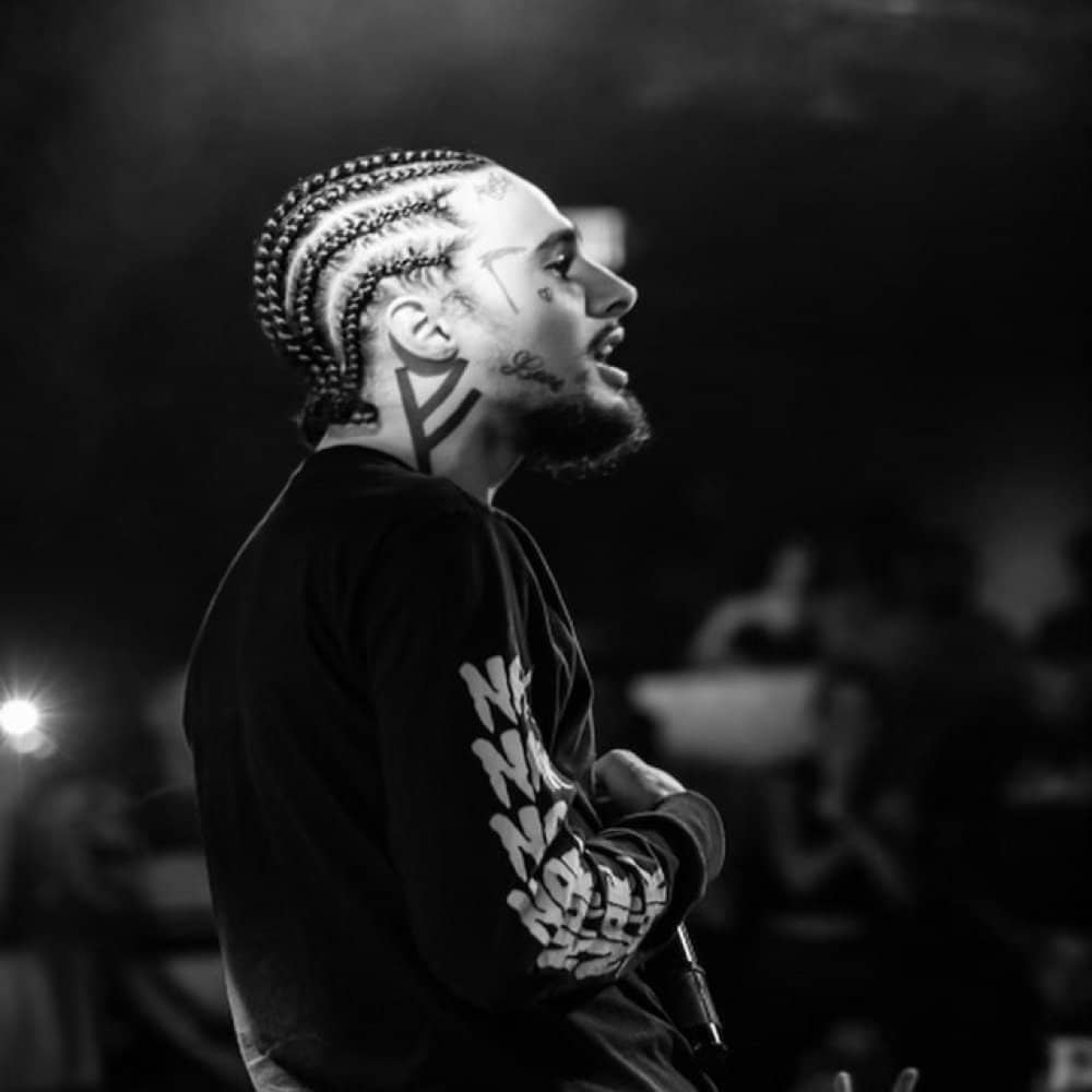 Wifisfuneral events