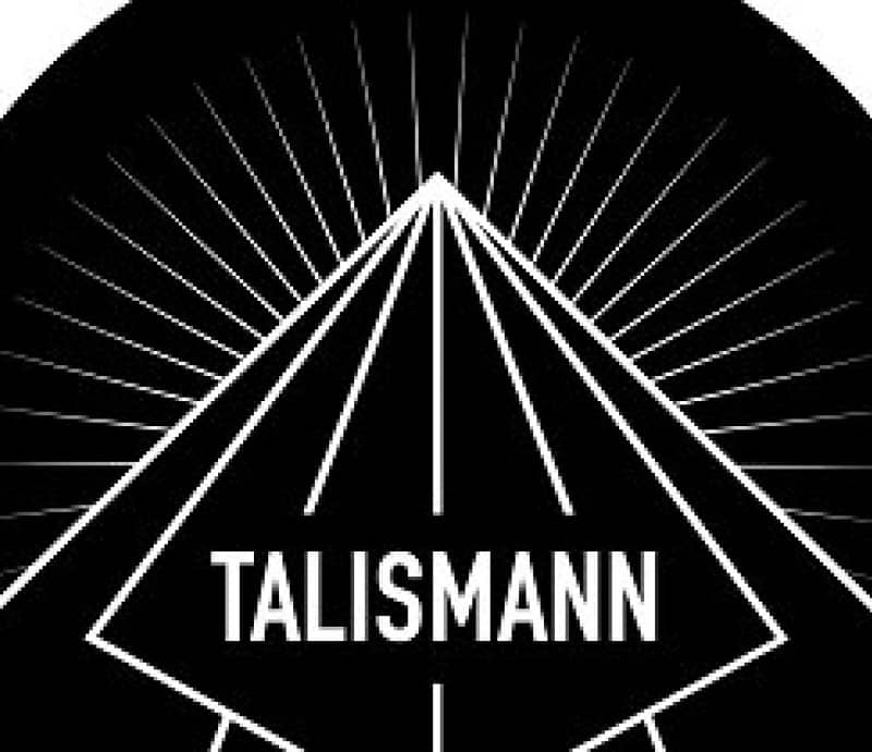 Talismann events