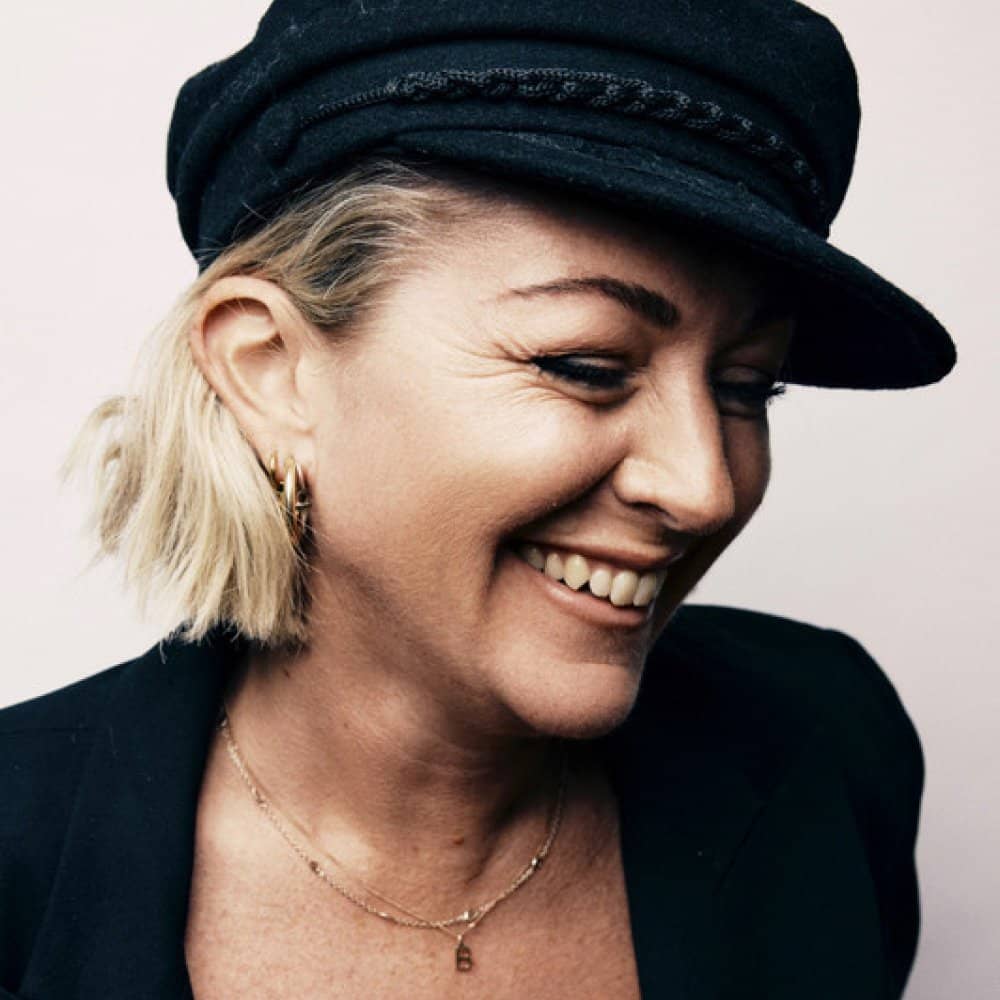 Sophie Lloyd events