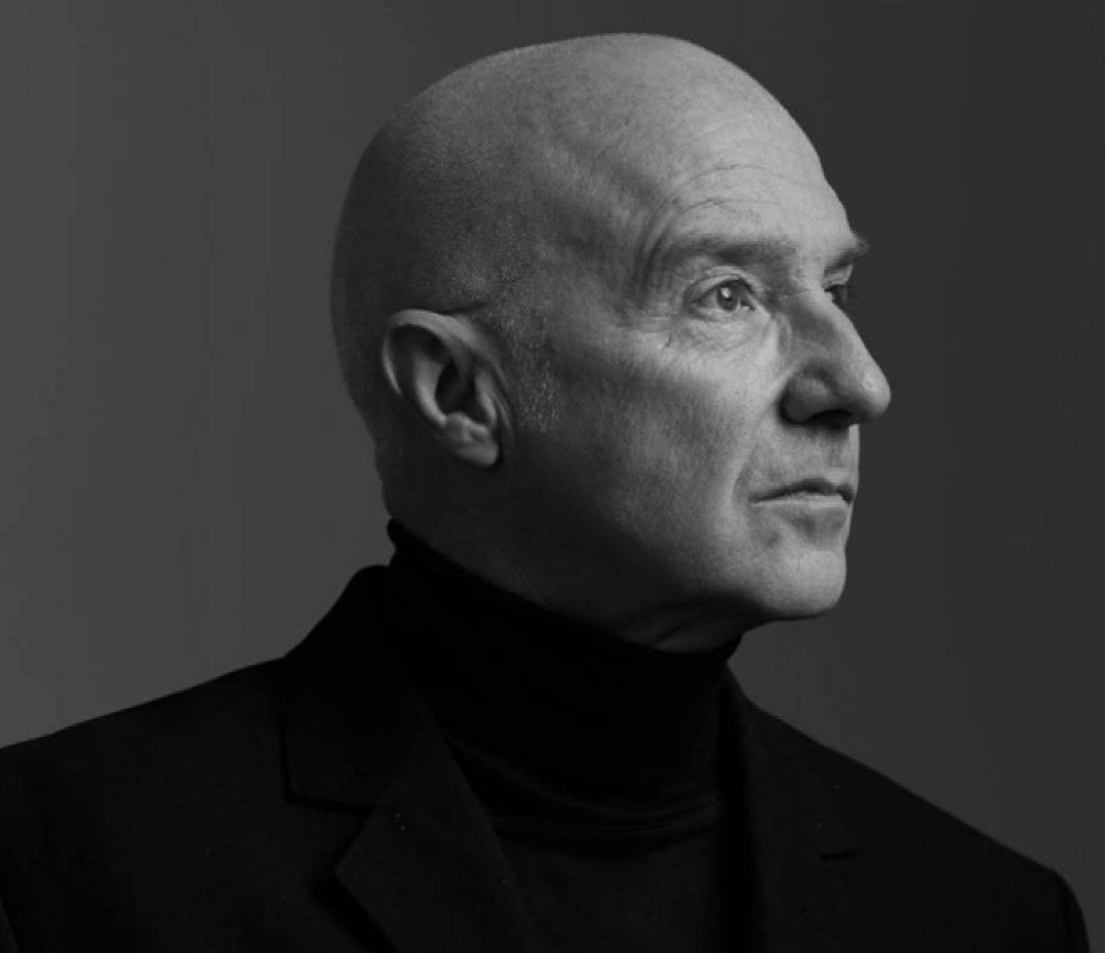 Midge Ure events