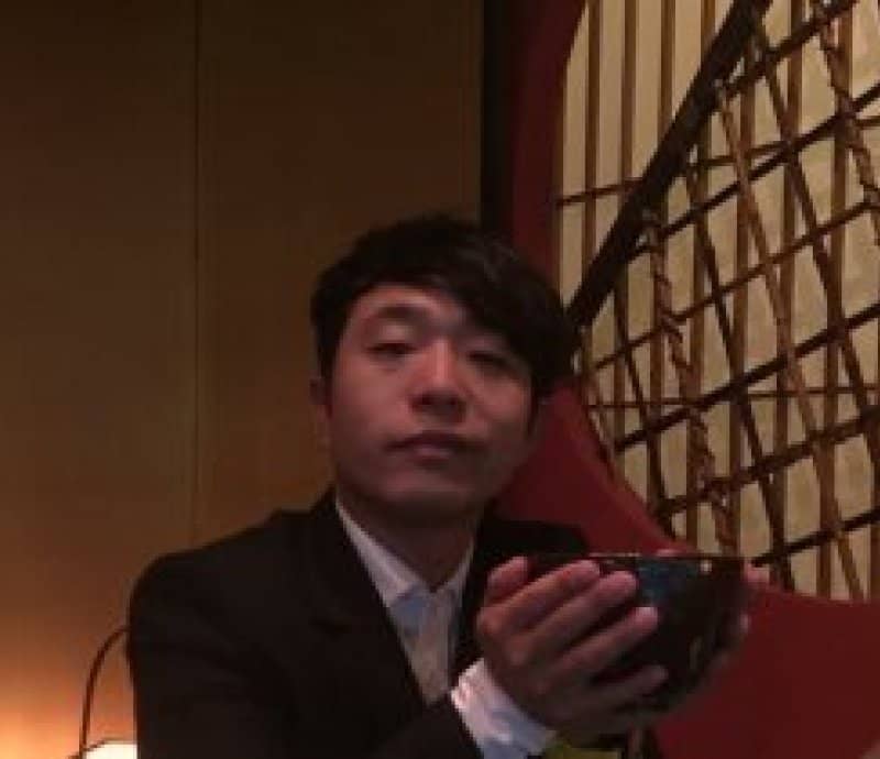 Que Sakamoto events