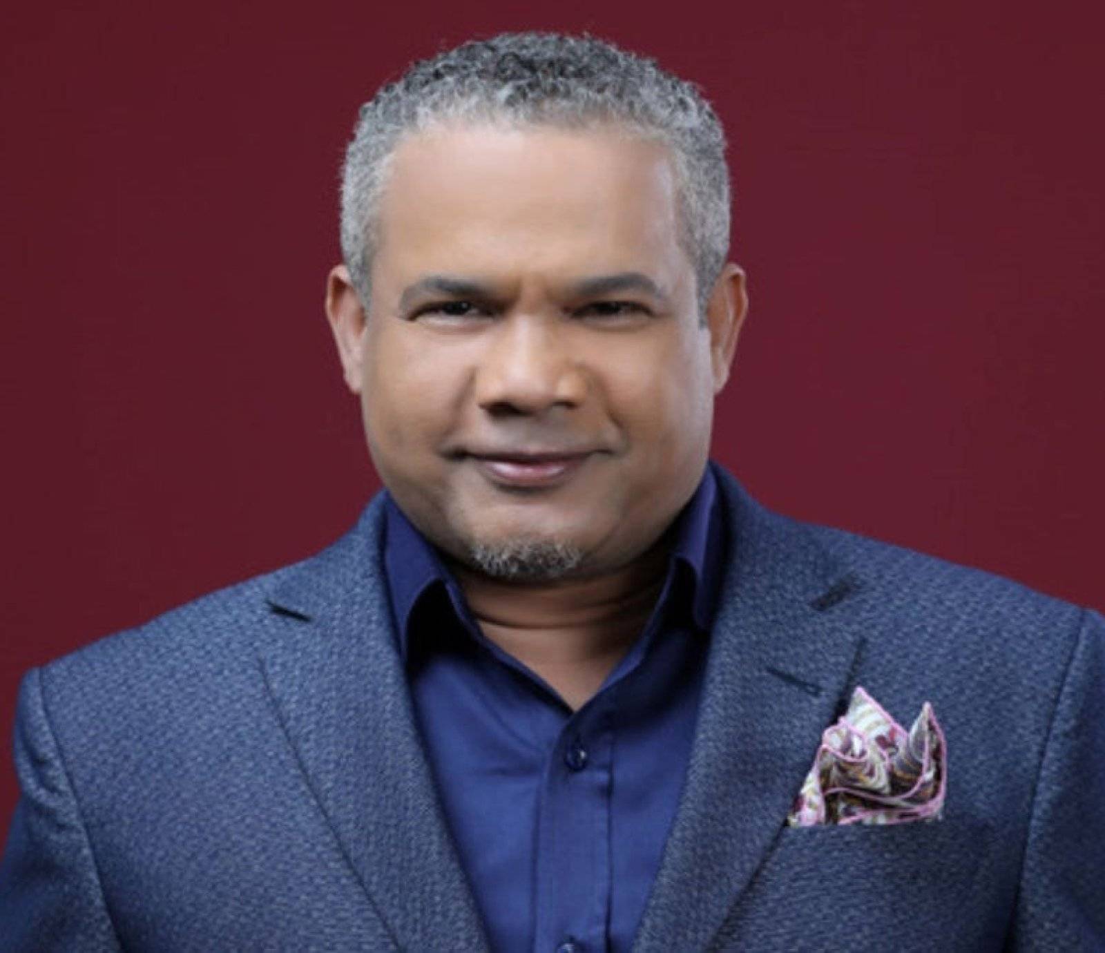 Hector Acosta events