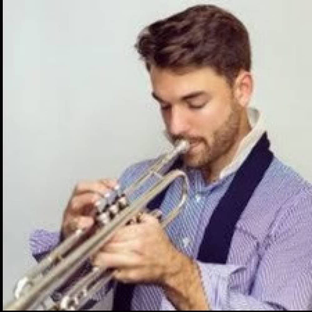 Jonathan Dely events