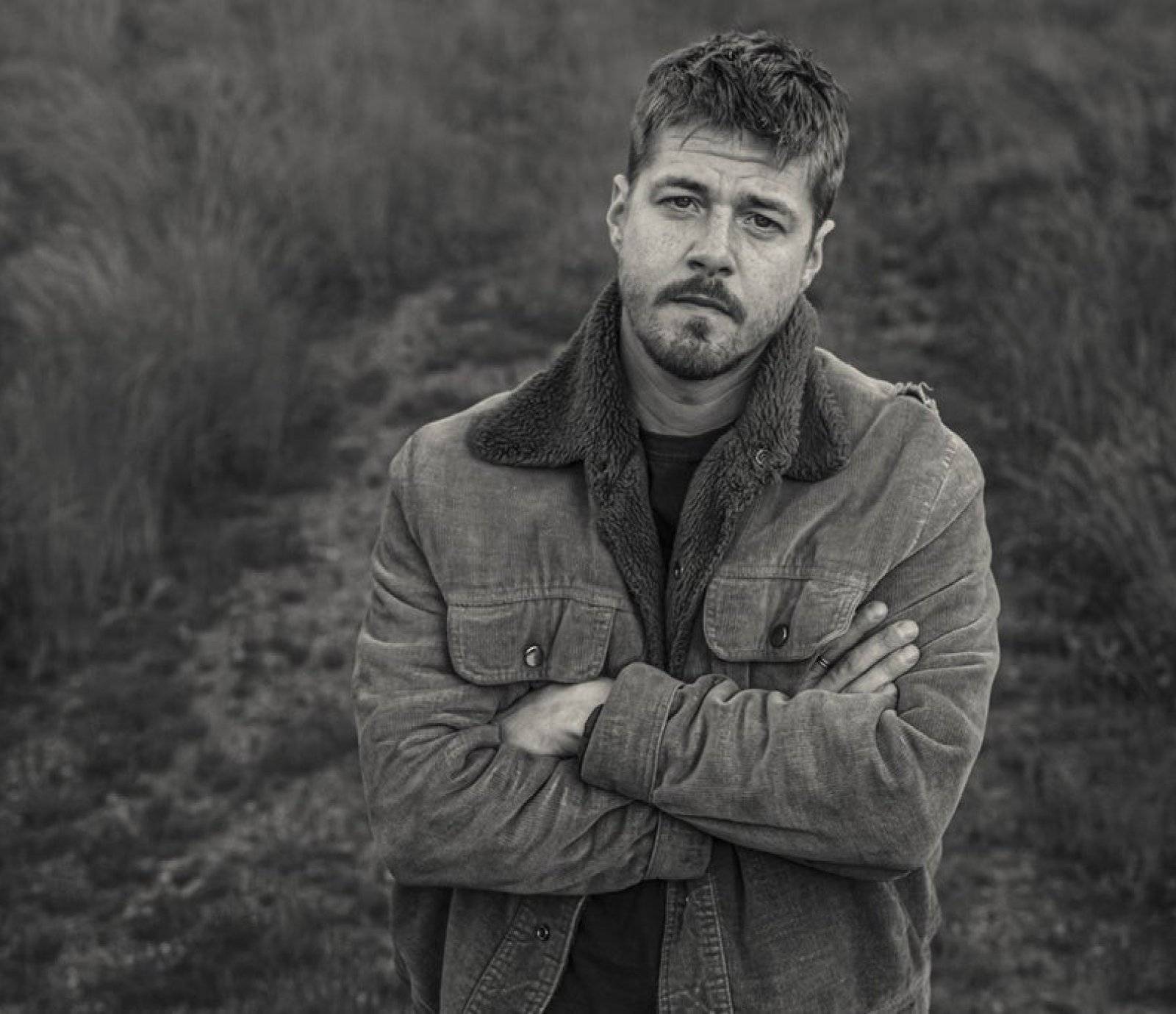 Josiah and the Bonnevilles events