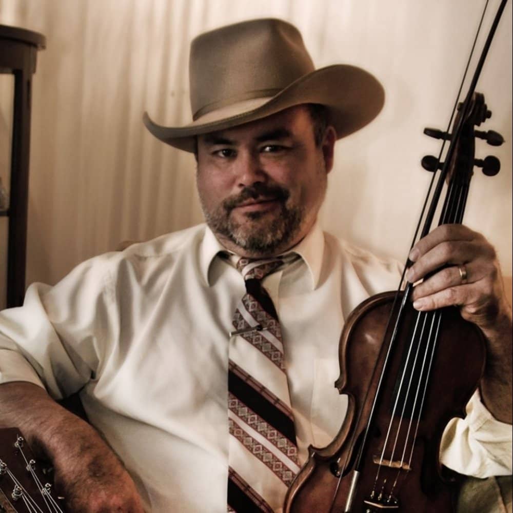 Pete Denahy events