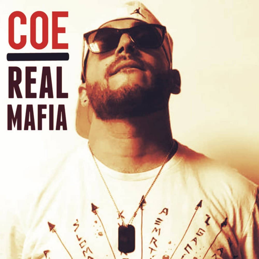 COEO events