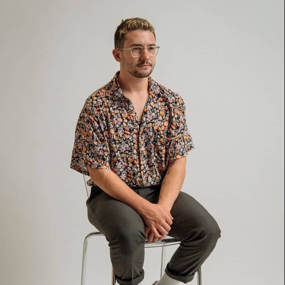 Bailey Judd events