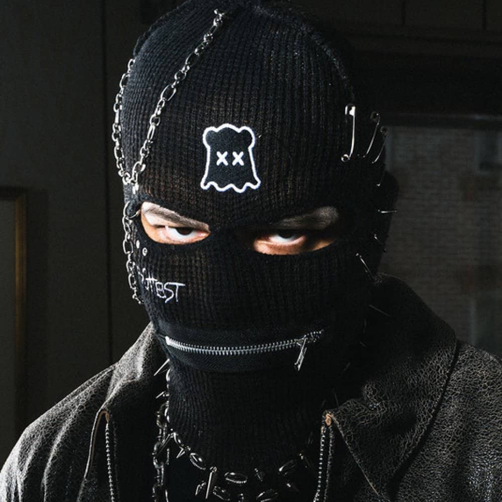 WesGhost events