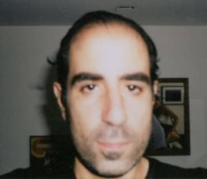 Alex from Queens events