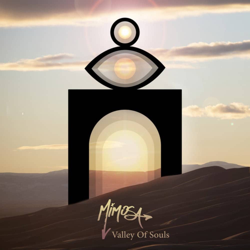 MiMOSA events