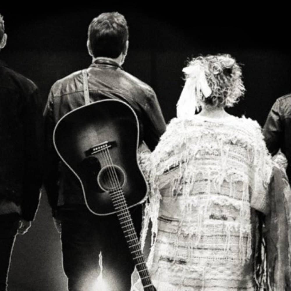 Nashville events
