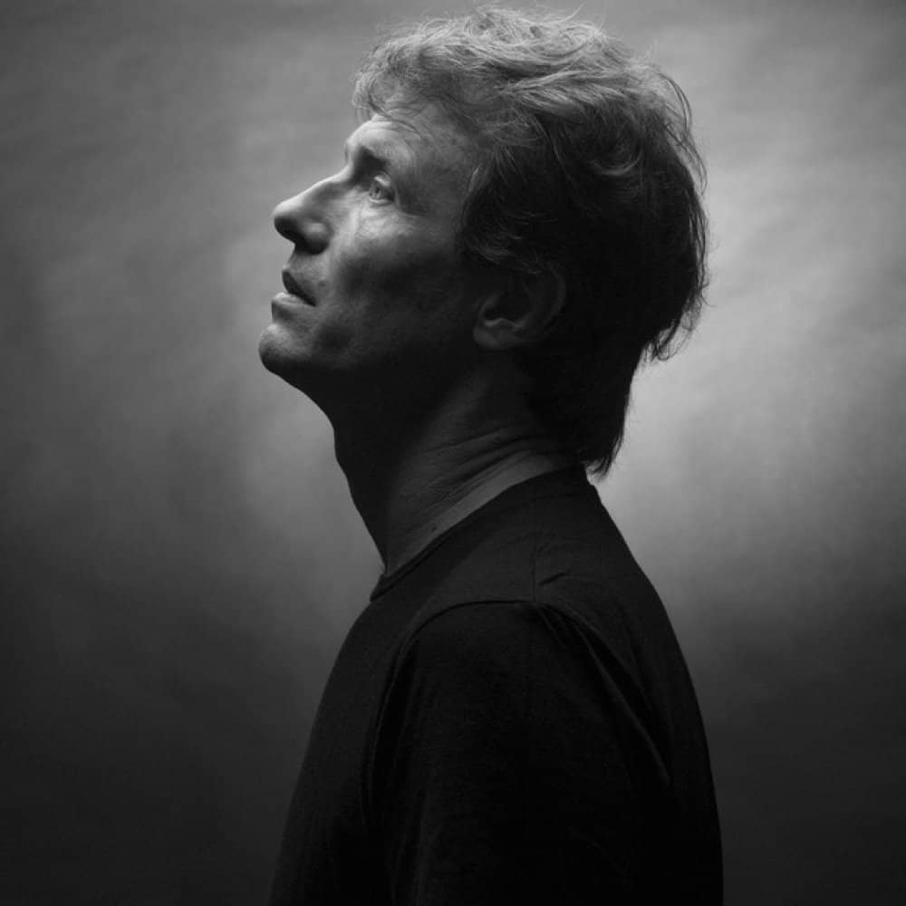 Hernan Cattaneo events