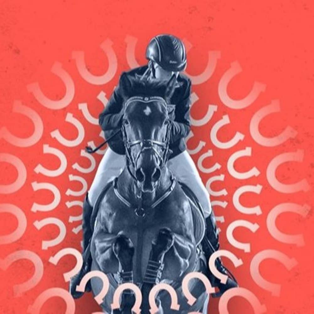 EQUITANA Melbourne events