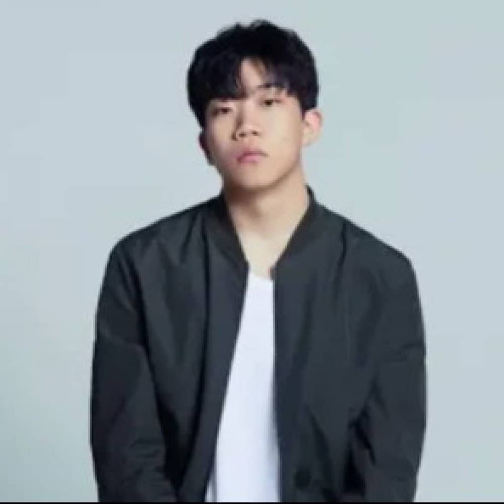 Changmo events