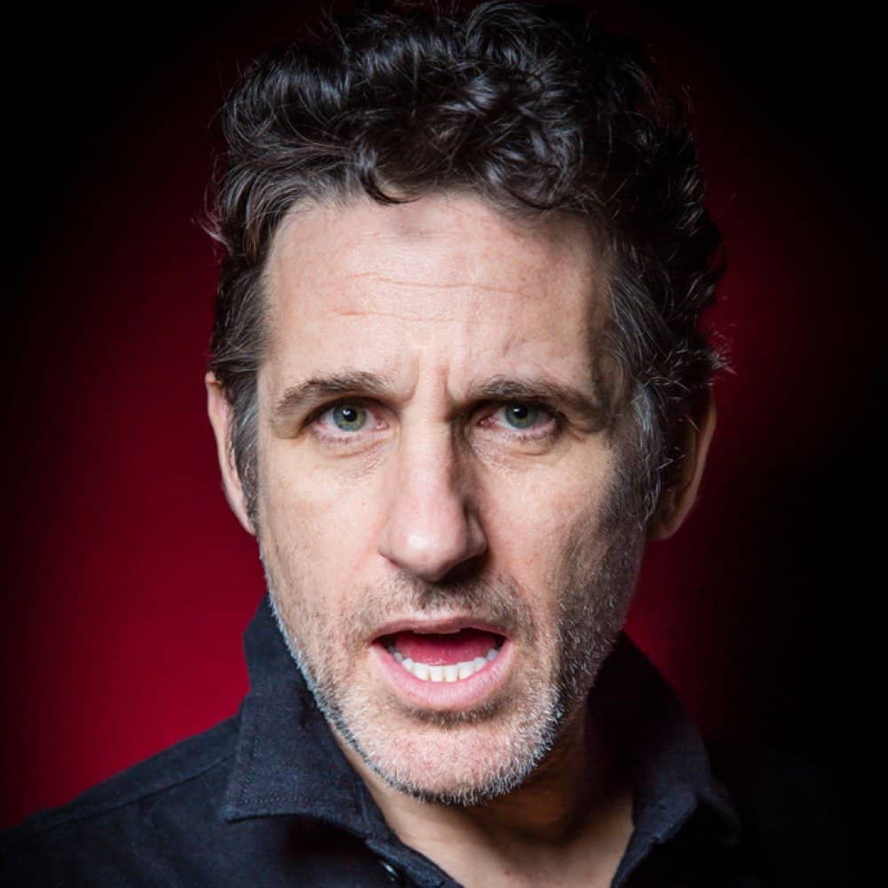 Tom Stade events
