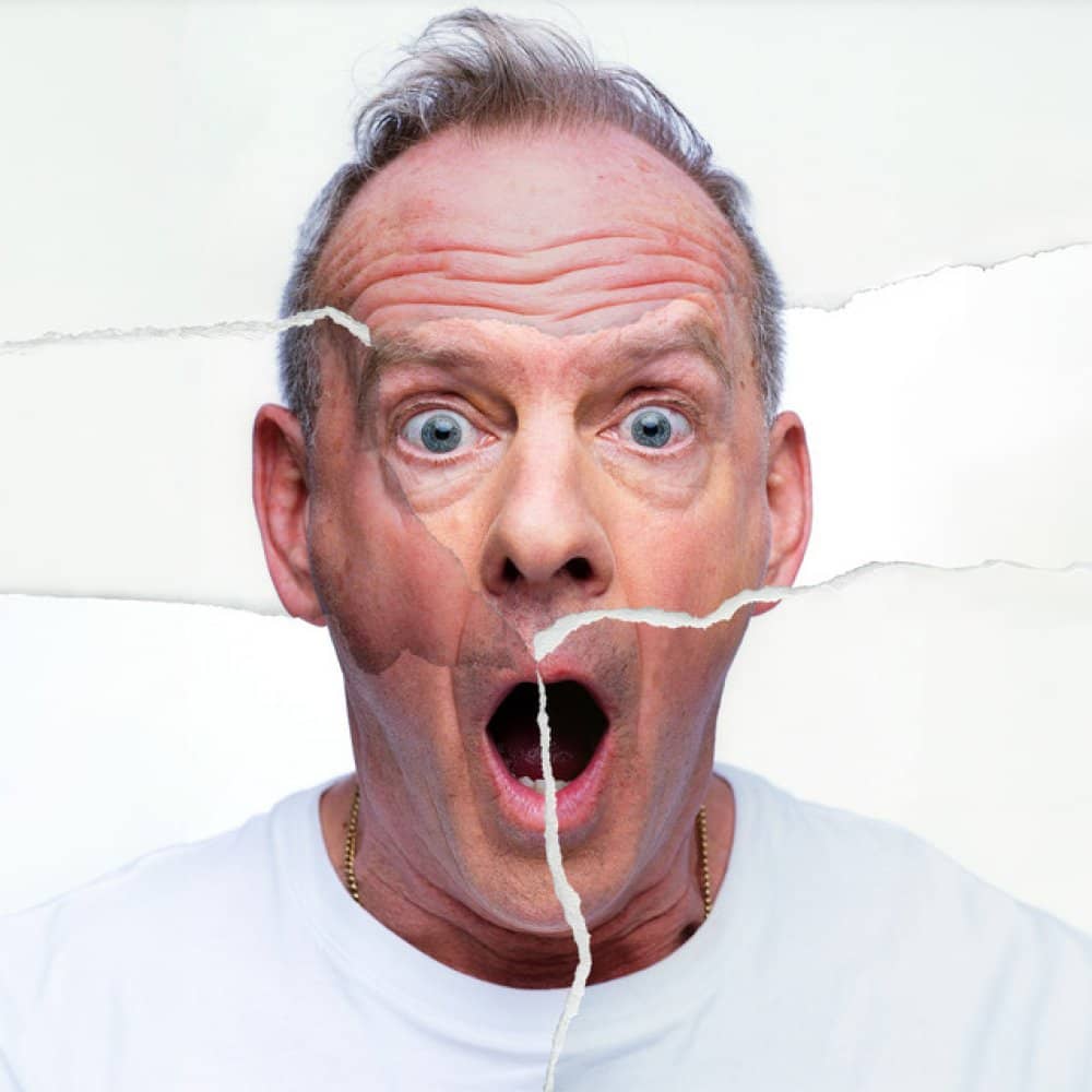 Fatboy Slim events