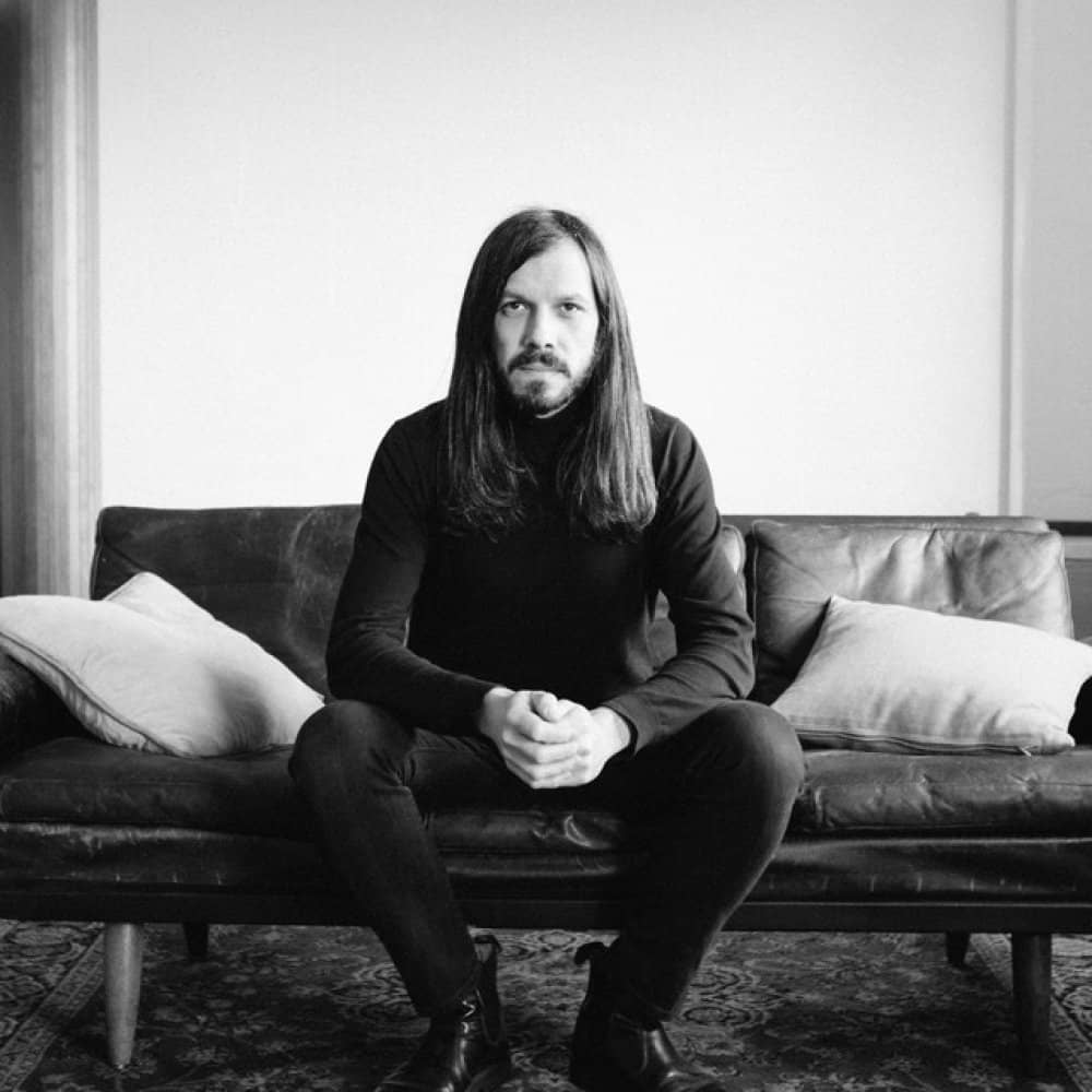 Marcus Bonfanti events