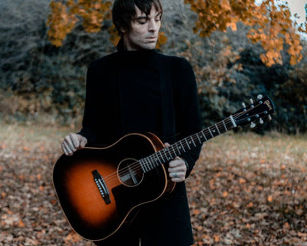 Nick Shane events