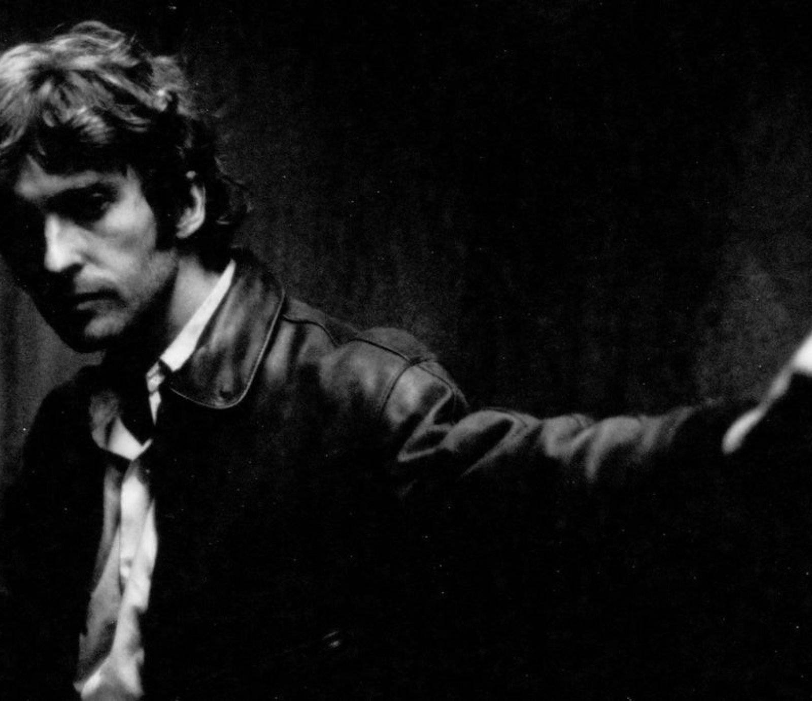 Greg Freeman Greg Freeman events