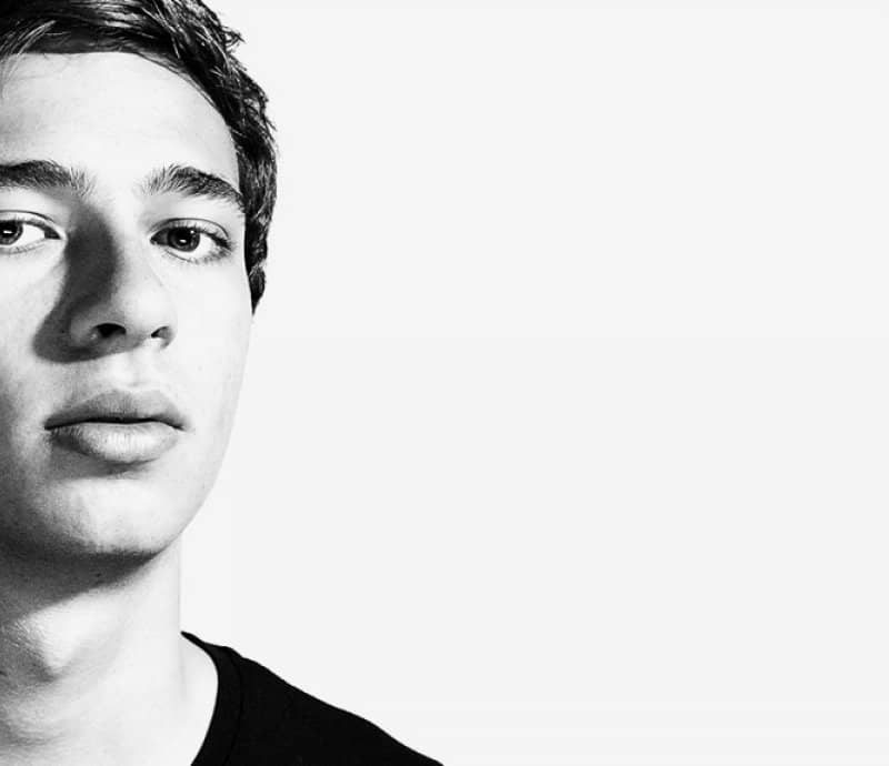 Flume events