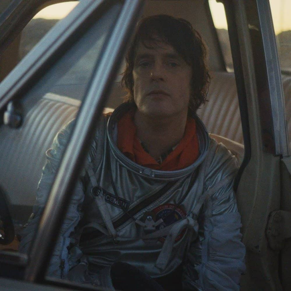 Spiritualized events