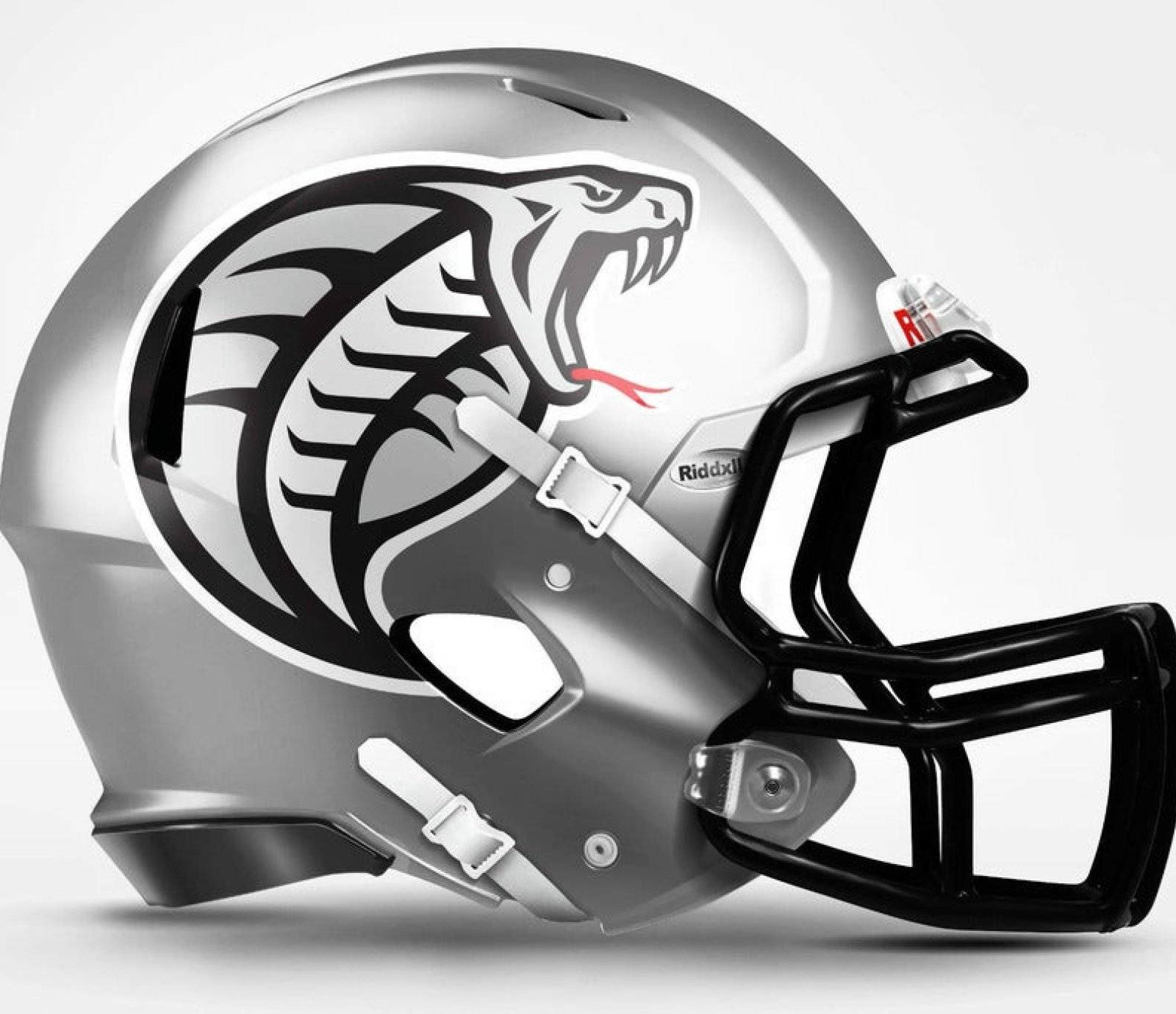 Carolina Cobras events