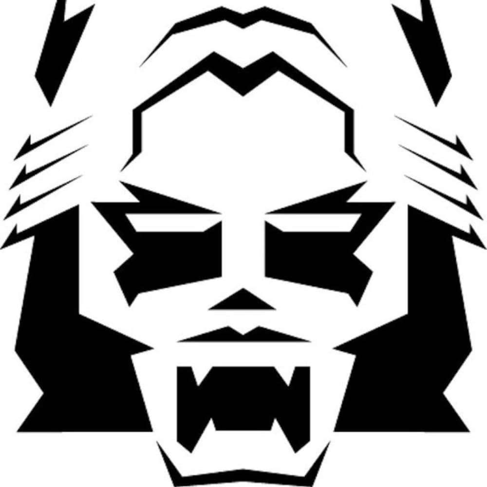 Honeysmack events