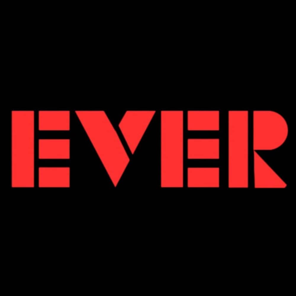 EVER events