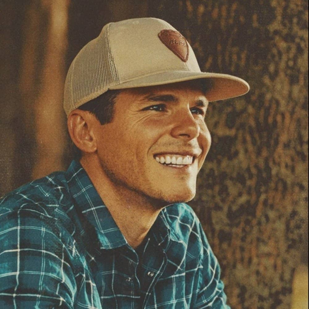 Granger Smith events