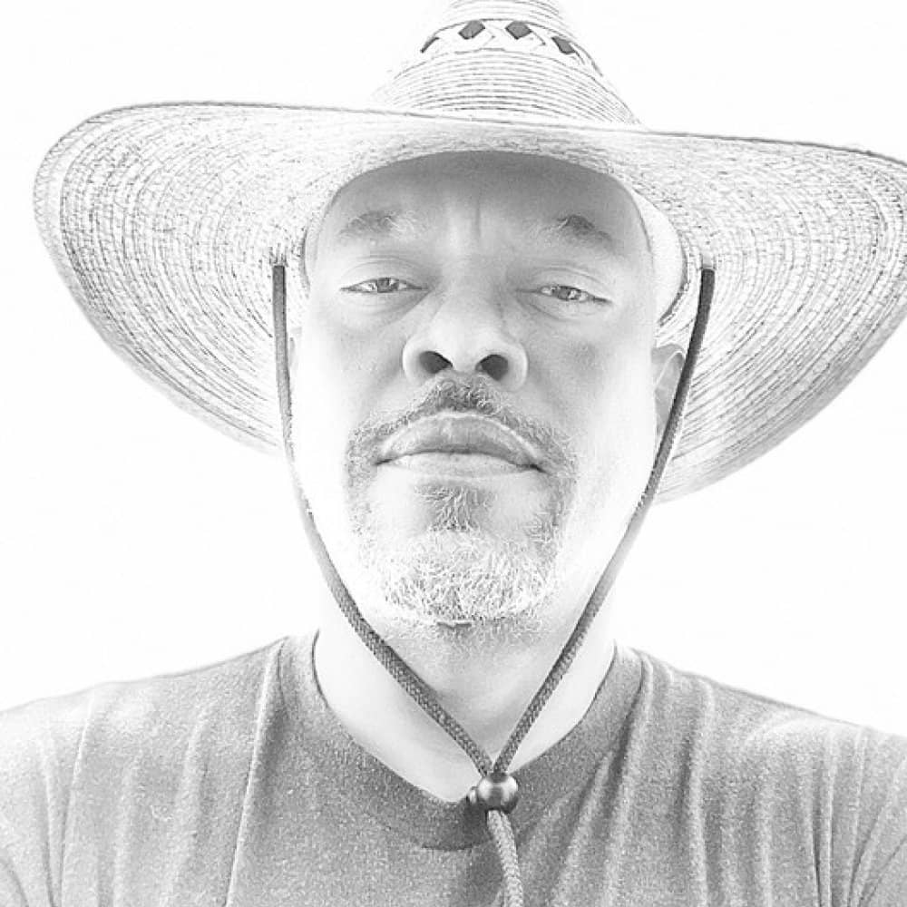 Tedd Patterson events