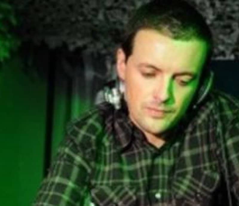 Martin Larner events