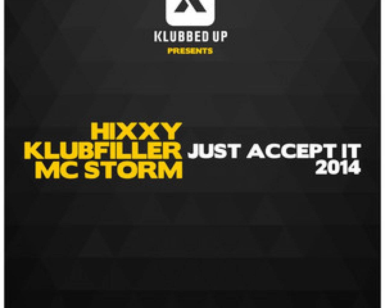 MC Storm events