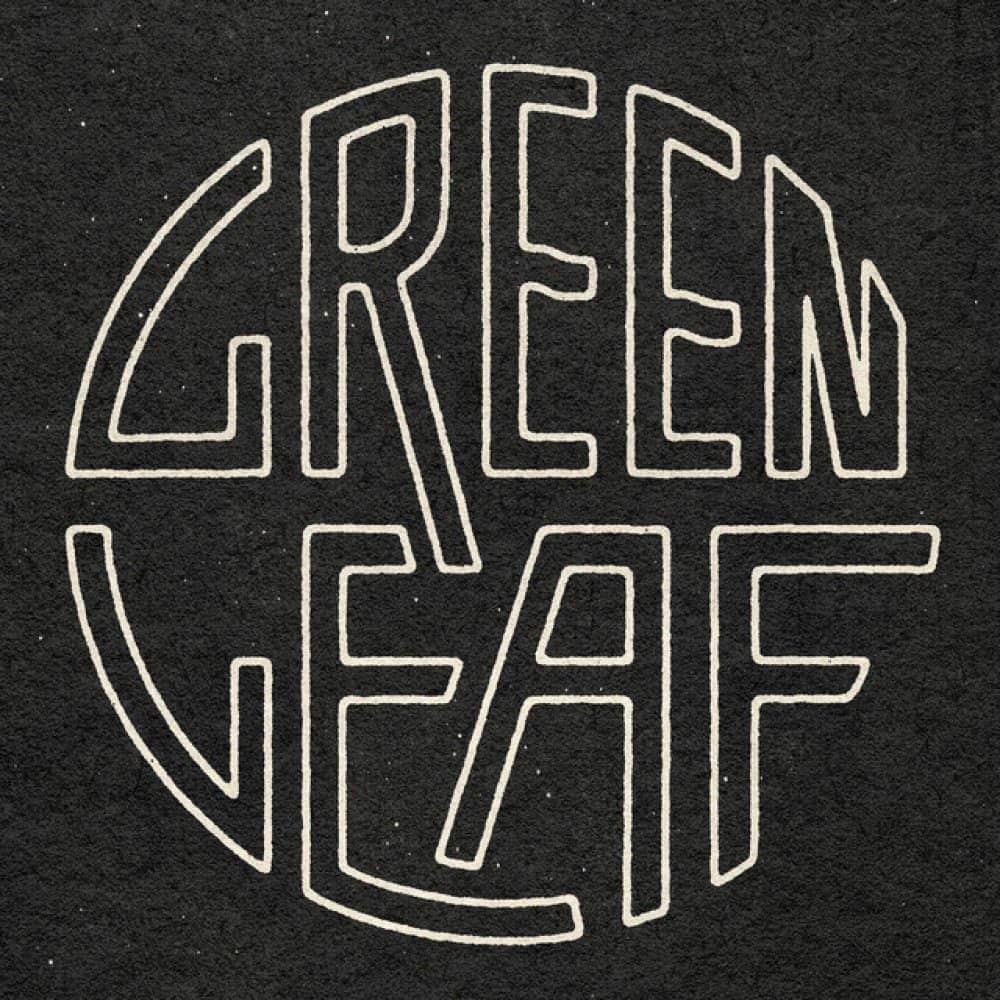 Greenleaf events